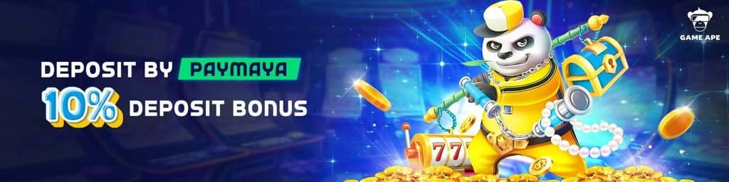 sudoku xyz wing explained
